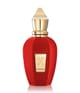 XERJOFF Xerjoff V Eau de Parfum 50 ml 8054320902928 base-shot_se