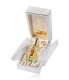 Produktbillede 2 af 2, XERJOFF XJ 17/17 Eau de Parfum