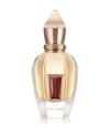 Produktbillede 1 af 2, XERJOFF XJ 17/17 Eau de Parfum