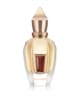 Produktbillede 1 af 2, XERJOFF XJ 17/17 Eau de Parfum