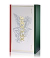 Produktbillede 2 af 2, XERJOFF XJ1861 Eau de Parfum