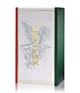 Produktbillede 2 af 2, XERJOFF XJ1861 Eau de Parfum