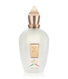 Produktbillede 1 af 2, XERJOFF XJ1861 Eau de Parfum