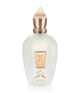 Produktbillede 1 af 2, XERJOFF XJ1861 Eau de Parfum