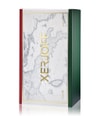 Produktbillede 2 af 2, XERJOFF XJ1861 Eau de Parfum