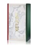 Produktbillede 2 af 2, XERJOFF XJ1861 Eau de Parfum