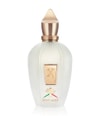 Produktbillede 1 af 2, XERJOFF XJ1861 Eau de Parfum