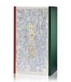 Produktbild 2 von 2, XERJOFF XJ1861 Eau de Parfum