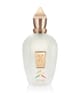 XERJOFF XJ1861 Eau de Parfum 100 ml 8033488155087 base-shot_se