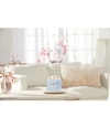 Produktbillede 2 af 2, Yankee Candle A Calm & Quiet Place Duftlys