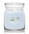 Obrázek produktu 1 z 2, Yankee Candle A Calm & Quiet Place Vonná svíčka