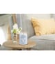 Image du produit 2 sur 2, Yankee Candle A Calm & Quiet Place Bougie parfumée
