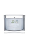 Produktbild 1 von 2, Yankee Candle A Calm & Quiet Place Duftkerze
