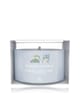 Zdjęcie produktu 1 z 2, Yankee Candle A Calm & Quiet Place Świeca zapachowa