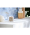 Obrázek produktu 2 z 2, Yankee Candle Amber & Sandalwood Vonná svíčka