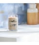 Produktbild 2 von 2, Yankee Candle Amber & Sandalwood Duftkerze