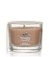 Image du produit 1 sur 2, Yankee Candle Amber & Sandalwood Bougie parfumée