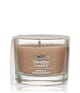 Image du produit 1 sur 2, Yankee Candle Amber & Sandalwood Bougie parfumée