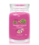 Produktbild 1 von 3, Yankee Candle Art In The Park Duftkerze
