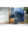 Produktbild 2 av 3, Yankee Candle Bayside Cedar Doftljus