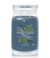 Produktbild 1 av 3, Yankee Candle Bayside Cedar Doftljus