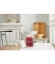 Produktbild 3 von 4, Yankee Candle Black Cherry Duftkerze