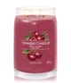 Produktbild 2 von 4, Yankee Candle Black Cherry Duftkerze