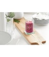 Produktbild 4 von 4, Yankee Candle Black Cherry Duftkerze