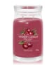 Produktbild 1 von 4, Yankee Candle Black Cherry Duftkerze