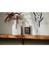 Produktbild 2 von 2, Yankee Candle Black Coconut Duftkerze