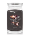 Produktbild 1 von 2, Yankee Candle Black Coconut Duftkerze