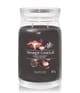 Zdjęcie produktu 1 z 2, Yankee Candle Black Coconut Świeca zapachowa