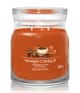 Zdjęcie produktu 1 z 3, Yankee Candle Cinnamon Stick Świeca zapachowa