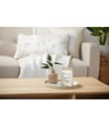 Produktbild 2 von 3, Yankee Candle Clean Cotton Duftkerze