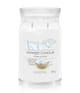 Image du produit 1 sur 3, Yankee Candle Clean Cotton Bougie parfumée