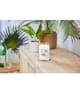 Zdjęcie produktu 2 z 3, Yankee Candle Coconut Beach Świeca zapachowa