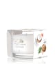 Produktbild 1 von 3, Yankee Candle Coconut Beach Duftkerze