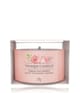 Produktbild 1 von 3, Yankee Candle Fresh Cut Roses Duftkerze