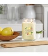 Produktbild 2 von 3, Yankee Candle Iced Berry Lemonade Duftkerze
