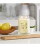 Zdjęcie produktu 2 z 3, Yankee Candle Iced Berry Lemonade Świeca zapachowa