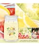 Image du produit 3 sur 3, Yankee Candle Iced Berry Lemonade Bougie parfumée