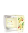 Produktbild 1 von 3, Yankee Candle Iced Berry Lemonade Duftkerze