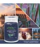 Zdjęcie produktu 3 z 3, Yankee Candle Lakefront Lodge Świeca zapachowa
