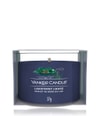 Produktbild 1 von 3, Yankee Candle Lakefront Lodge Duftkerze