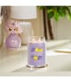 Zdjęcie produktu 2 z 3, Yankee Candle Lemon Lavender Świeca zapachowa
