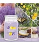 Zdjęcie produktu 3 z 3, Yankee Candle Lemon Lavender Świeca zapachowa