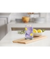 Produktbild 2 von 2, Yankee Candle Lemon Lavender Duftkerze