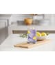 Produktbild 2 von 2, Yankee Candle Lemon Lavender Duftkerze