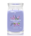 Produktbild 1 von 2, Yankee Candle Lilac Blossoms Duftkerze