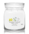 Zdjęcie produktu 1 z 2, Yankee Candle Midnight Jasmine Świeca zapachowa